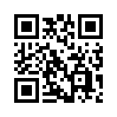 QR-Code https://ppt.cc/CZxk