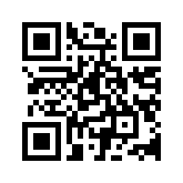 QR-Code https://ppt.cc/CZyL