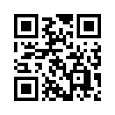 QR-Code https://ppt.cc/C_%2C9