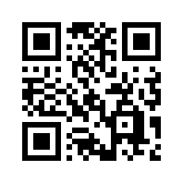QR-Code https://ppt.cc/C_%40O