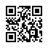 QR-Code https://ppt.cc/C_-y