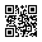 QR-Code https://ppt.cc/C_0D