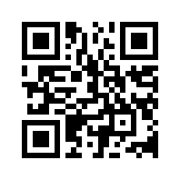 QR-Code https://ppt.cc/C_2u