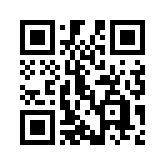 QR-Code https://ppt.cc/C_3a