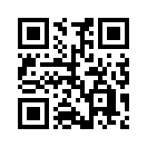 QR-Code https://ppt.cc/C_4G