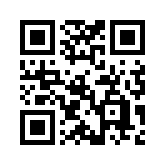QR-Code https://ppt.cc/C_4_