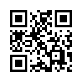 QR-Code https://ppt.cc/C_5I