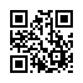 QR-Code https://ppt.cc/C_6z