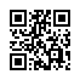 QR-Code https://ppt.cc/C_8m