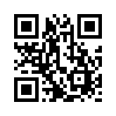 QR-Code https://ppt.cc/C_AY