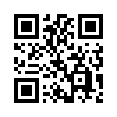 QR-Code https://ppt.cc/C_Ji
