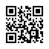 QR-Code https://ppt.cc/C_Mw