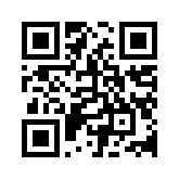 QR-Code https://ppt.cc/C_NG