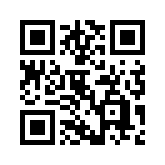 QR-Code https://ppt.cc/C_OX