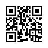 QR-Code https://ppt.cc/C_Qj