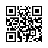 QR-Code https://ppt.cc/C_Sg