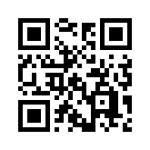 QR-Code https://ppt.cc/C_Vb
