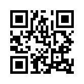 QR-Code https://ppt.cc/C_Vu