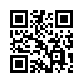 QR-Code https://ppt.cc/C_Yp