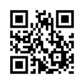 QR-Code https://ppt.cc/C_ZA