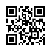 QR-Code https://ppt.cc/C_c0