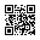 QR-Code https://ppt.cc/C_f9