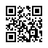 QR-Code https://ppt.cc/C_g2