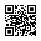 QR-Code https://ppt.cc/C_gV