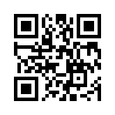 QR-Code https://ppt.cc/C_gw