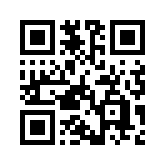 QR-Code https://ppt.cc/C_hg