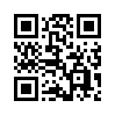 QR-Code https://ppt.cc/C_iC