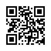 QR-Code https://ppt.cc/C_kO