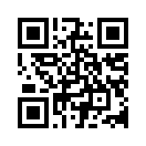 QR-Code https://ppt.cc/C_ph