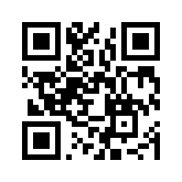 QR-Code https://ppt.cc/C_re