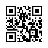 QR-Code https://ppt.cc/C_x9