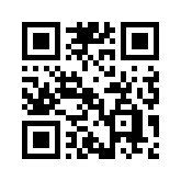 QR-Code https://ppt.cc/C_xV