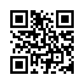 QR-Code https://ppt.cc/C_z5