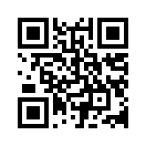 QR-Code https://ppt.cc/Ca-G