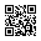 QR-Code https://ppt.cc/Ca02