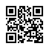 QR-Code https://ppt.cc/Ca10