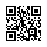 QR-Code https://ppt.cc/Ca28