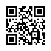 QR-Code https://ppt.cc/Ca2Z