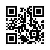 QR-Code https://ppt.cc/Ca5N