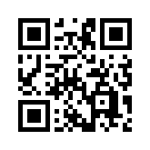 QR-Code https://ppt.cc/Ca6n