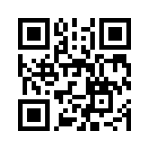 QR-Code https://ppt.cc/Ca9Q