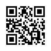 QR-Code https://ppt.cc/CaA8