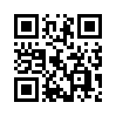 QR-Code https://ppt.cc/CaBo