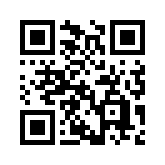 QR-Code https://ppt.cc/CaCX