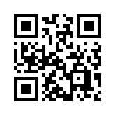 QR-Code https://ppt.cc/CaCu