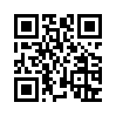 QR-Code https://ppt.cc/CaCv